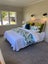 48 Gladstone Road, Northcote, Auckland - Carousel 9