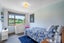 99 Ariki Avenue, Otatara, Invercargill - Carousel 11