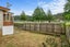 280B Stokes Valley RD, STOKES VALLEY, LOWER HUTT - Carousel 15