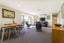 31B Cambrian Street, Churton Park, Wellington - Carousel 6