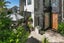 9A Brighton Road, Parnell, Auckland - Carousel 28