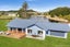 38 Kanuka Drive, Waitarere, Levin - Carousel 5