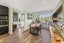 53 Summersfield Boulevard, Appleby, Richmond - Carousel 9