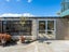 878 Harington Point Road, Harington Point, Dunedin - Carousel 18