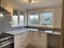 15 Eighth Avenue, Tauranga, Tauranga - Carousel 10