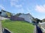 6B Rewa Terrace, Tawa, Wellington - Carousel 21