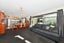 57C Sabys Road, Halswell, Christchurch - Carousel 3