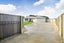34 Oldfield Lane, Marton - Carousel 11