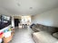 22B Mark Road, Mount Albert, Auckland - Carousel 7