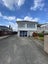 27 Glen Avenue, Papatoetoe, Auckland - Carousel 25