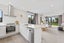 62 Nugget Avenue, Hobsonville, Waitakere City, Auckland - Carousel 1