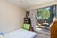 28 Dovedale Place, Parnell, Auckland - Carousel 14