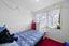 25 Rapson Road, Otara, Auckland - Carousel 9
