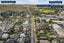 99 Rockfield Road, Penrose, Auckland - Carousel 23