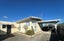 5A Scarborough Road, Flaxmere, Hastings - Carousel 2