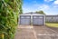 122 Matua Road, Huapai, Rodney, Auckland - Carousel 17