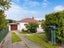 10 Alexander Street, Abbotsford, Dunedin - Carousel 28