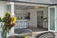 514A Papamoa Beach Road, Papamoa Beach, Papamoa - Carousel 5