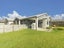 50 Penetaka Heights, Pyes Pa, Tauranga - Carousel 16