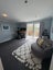 53 Milne Terrace, Island Bay, Wellington - Carousel 6