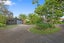 27 Wallace Road, Mangere Bridge, Auckland - Carousel 7