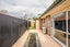 70 Jerrold Street South, Spreydon, Christchurch - Carousel 11