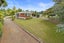 1569 Te Pahu Road, Karamu, Hamilton - Carousel 15
