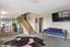 1/32 Dalton Grove, Stokes Valley, Lower Hutt - Carousel 5