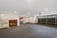 3 Watermill Boulevard, Northwood, Christchurch - Carousel 20