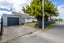 456 Tweed Street, Georgetown, Invercargill - Carousel 16
