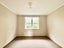 36 Ferguson Street, Manurewa East, Auckland - Carousel 7