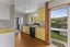 17 Antimony Crescent, Cromwell, Cromwell - Carousel 8