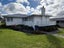 1 Sussex Place, Kamo, Whangarei - Carousel 1