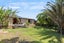 159 Carnoustie Drive, Wattle Downs, Auckland - Carousel 23