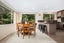 27 Amapur Drive, Khandallah, Wellington - Carousel 7