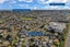 36 Greenmeadows Avenue, Manurewa East, Auckland - Carousel 19