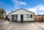 9 Bill Phillip Place, Clendon Park, Auckland - Carousel 3