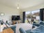 33A NIMMO Avenue, WAIKANAE BEACH, WAIKANAE - Carousel 3