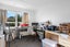 60 Tennyson Crescent, Stoke, Nelson - Carousel 9