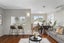 117 Stanley Road, Glenfield, Auckland - Carousel 5