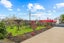 240 High Street North, Carterton - Carousel 22