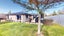 85A Oxford Street, Hampstead, Ashburton - Carousel 1