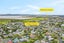 6 Helga Crescent, Te Atatu Peninsula, Auckland - Carousel 27