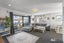 139 Finlayson Avenue, Clendon Park, Manukau City, Auckland - Carousel 3