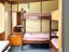 20 Owai Avenue, Helena Bay, Hikurangi - Carousel 13