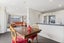 9 Sirocco Place, Ohauiti, Tauranga - Carousel 7