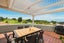 13 Grange Road, Otumoetai, Tauranga - Carousel 25