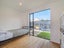6 Edgar Street, Wakari, Dunedin - Carousel 12