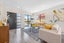 51 Koromeke Street, Flat Bush, Auckland - Carousel 3