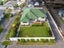 17 Mahoe Street, Templeton, Christchurch - Carousel 2